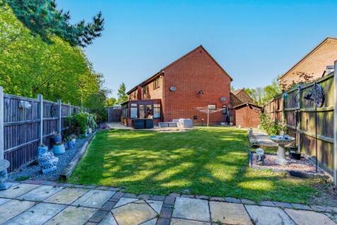 Property Image 24
