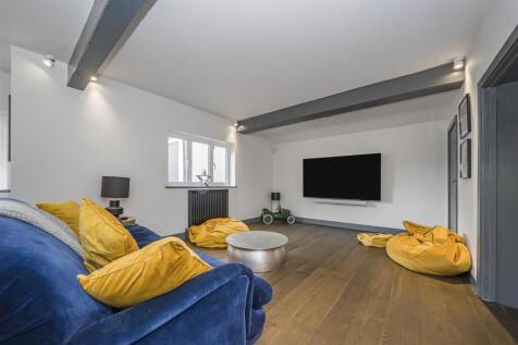 Photo Jun 05 2025, 11 10 33 AM.jpg