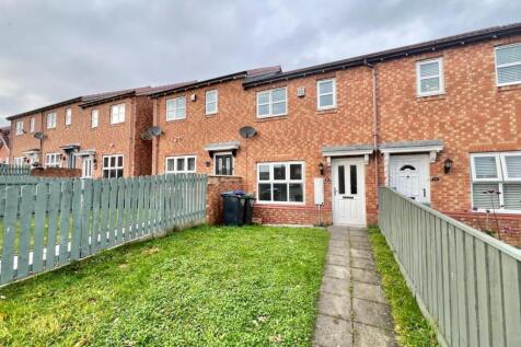 Sold Property Image