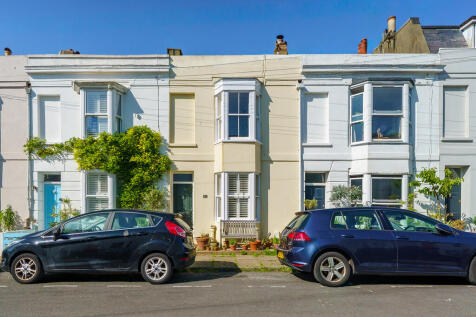 Property Image 28