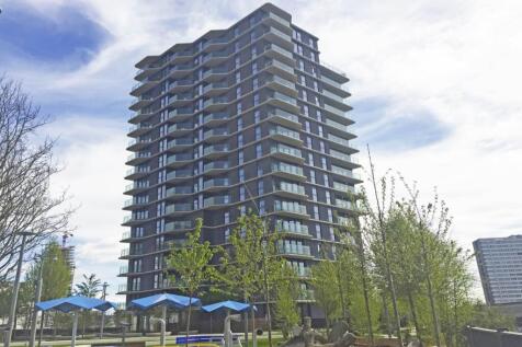 Lantana Heights, Str