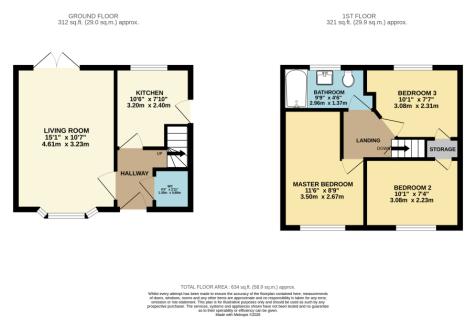 15 Woodbank Floor plan.png