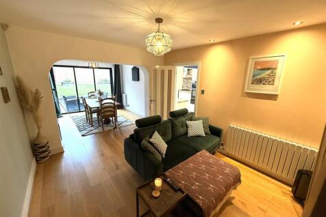 6 st ben dr4 - Copy.jpeg