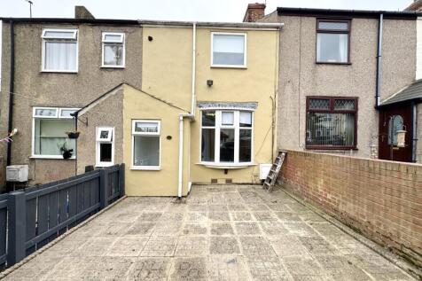 Sold Property Image