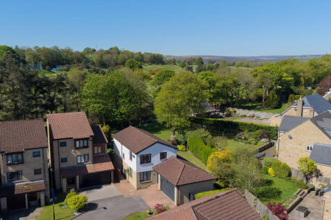 Aerial Image