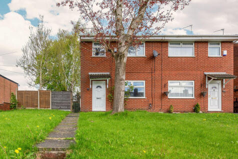 218 Bolton Road