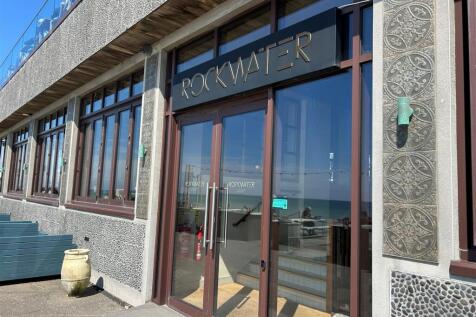 Brittany Road 19 Rockwater sign.jpg