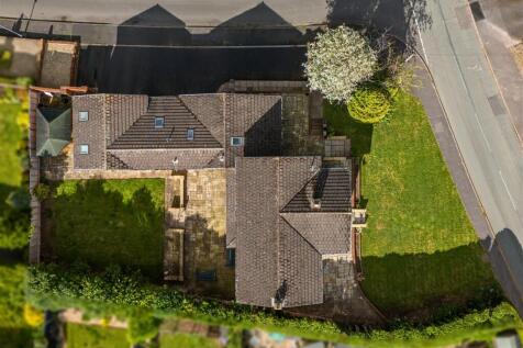 Corner House-drone-3.jpg