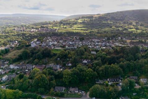 2 Carreg Fawr - Drone-7.jpg