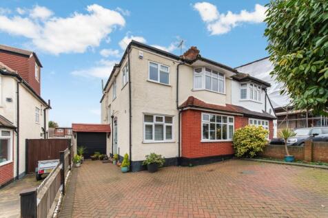 WINKWORTH ROAD-85.jpg