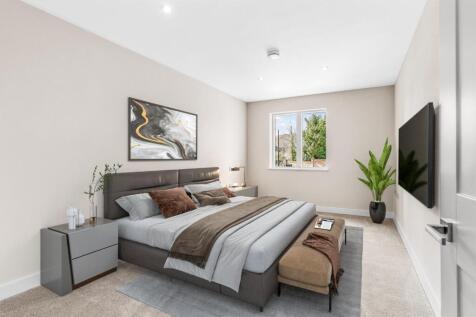 plot 4 bedroom 2.jpg