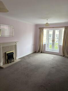 Flat 22