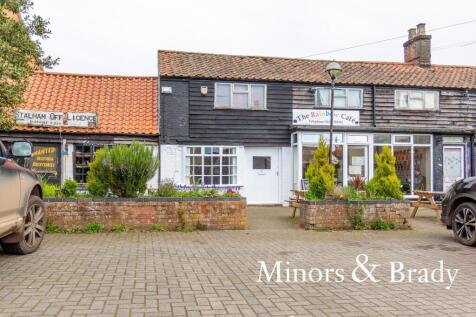 Sold Property Image