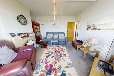6-Castle-Road-Ground-Floor-07242024_094834