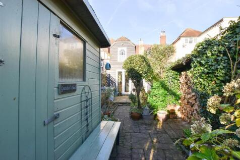 High Street Aylesford .8.jpg