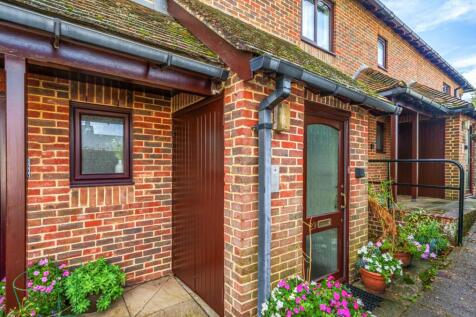 Property Image 10