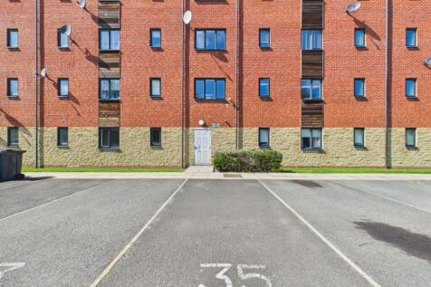 Parking Bay