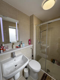 4flr83744 (44)_edited.jpg