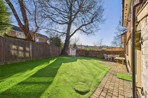 Picture No. 38