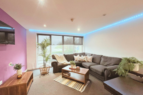 Untitled design (5).png