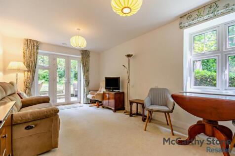 8698607-interior11-800.jpg