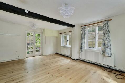 The Old Post Office Eardisland - (31).jpg