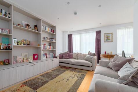 1_Dryden_Road_008...