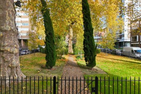 dji_2025110413225...