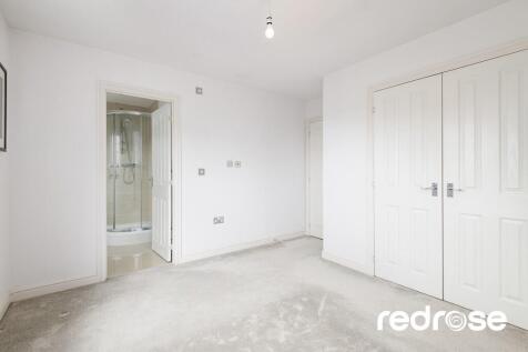 web_35 Old Worden...