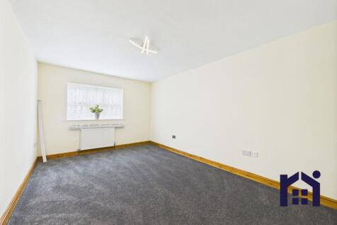 Bedroom five