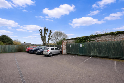 car park.png