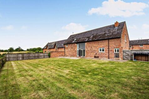 Click to visit Rightmove listing