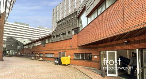 Lilla Huset W6 office west London ext 3.jpg