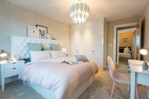 Showhome Photography