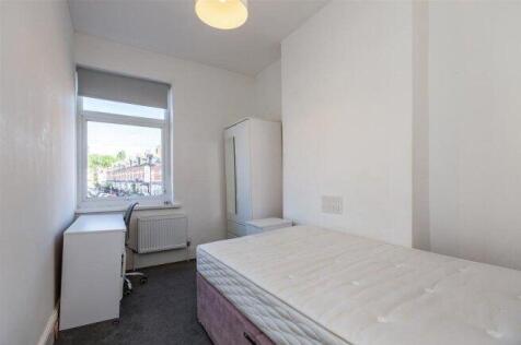 summerfield-crescent-b16-0el-1014417