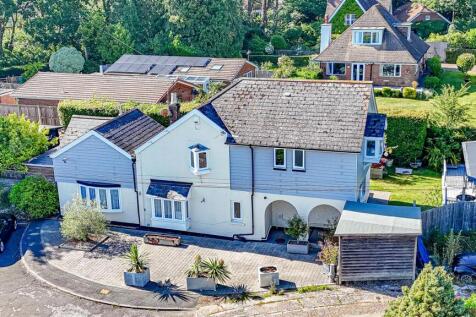 DJI_20260605170154_0482_D.jpg