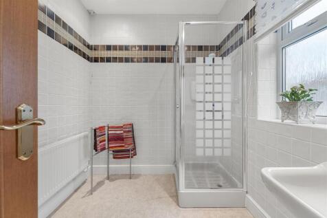 En-Suite Bedroom Two