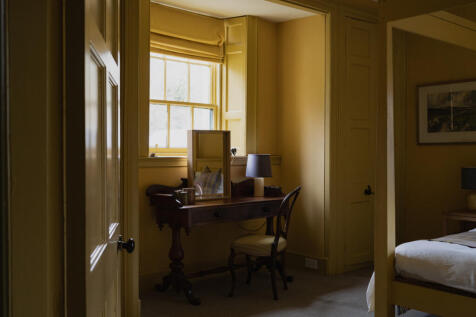 323667 - Tallarch Ard, Kirkton, Scotland-37.jpg