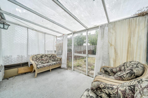 1330310-18-688374...