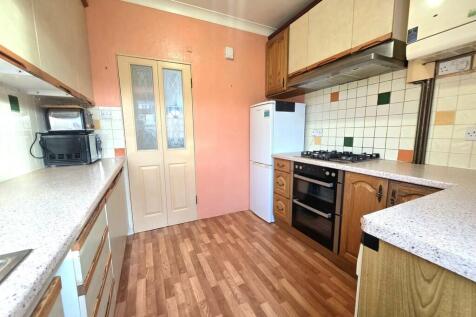 WhatsApp Image 20...