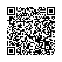 PL25 5TN-QR-code.png