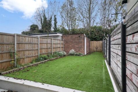 4 Denise Court, Eton Avenue - s0VnF2BdS4njLPGPH1k5