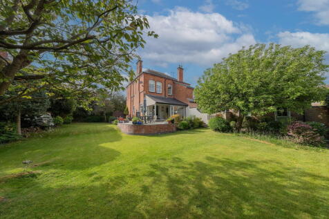 Property Image 67