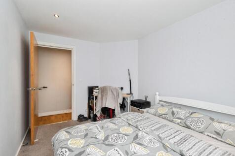 Bed 2