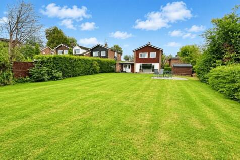 WhatsApp Image 2026-08-28 at 10.22.35.jpeg