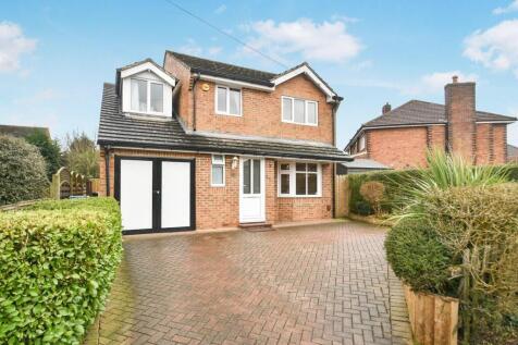 25woodlandsgrove-31.jpg