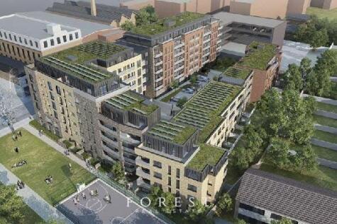 4563 Lawrence Road3.jpg