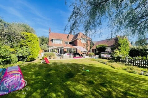 20250926_075413221_iOS