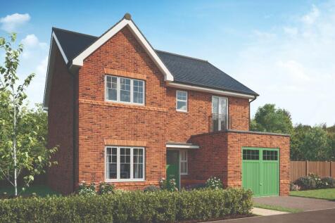 primary property image