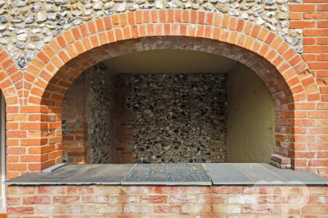Property Image 54